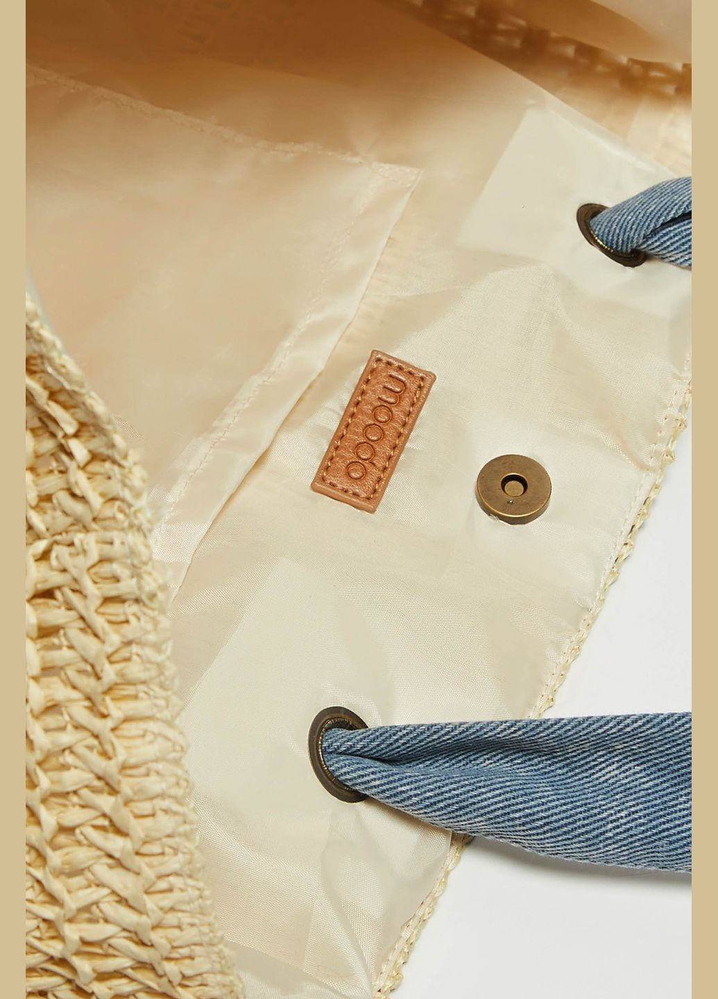 Сумка Moodo (325820613)