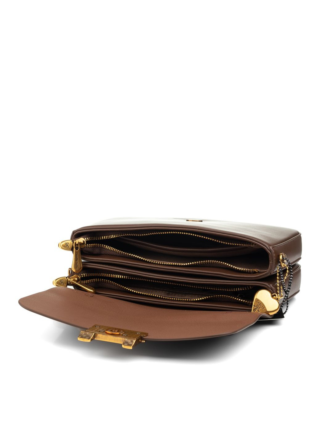 Сумка (7015D S) Oliaver (331613189)