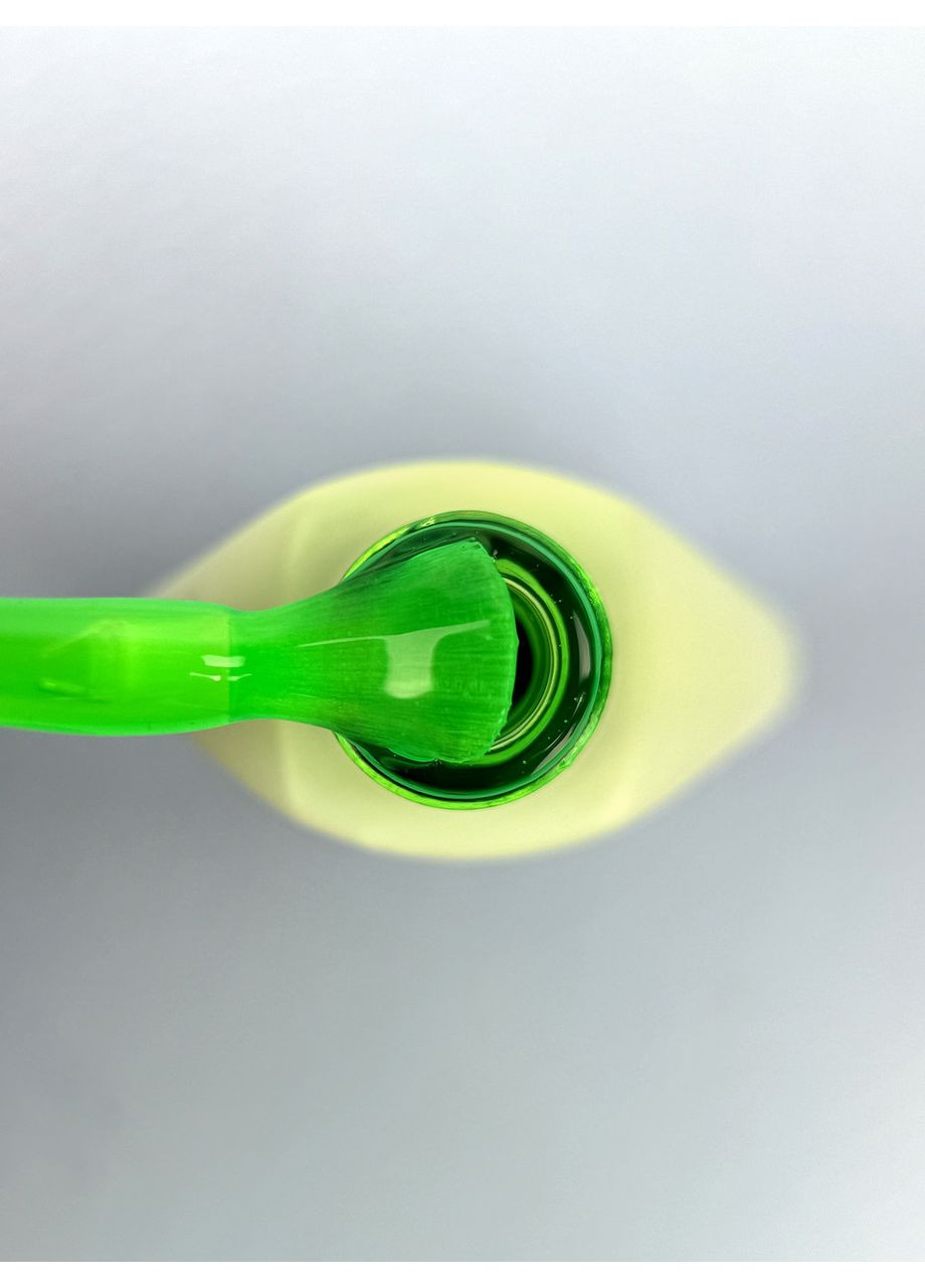 Гель-лак Color №138, 5 мл You Are Cute (365062855)