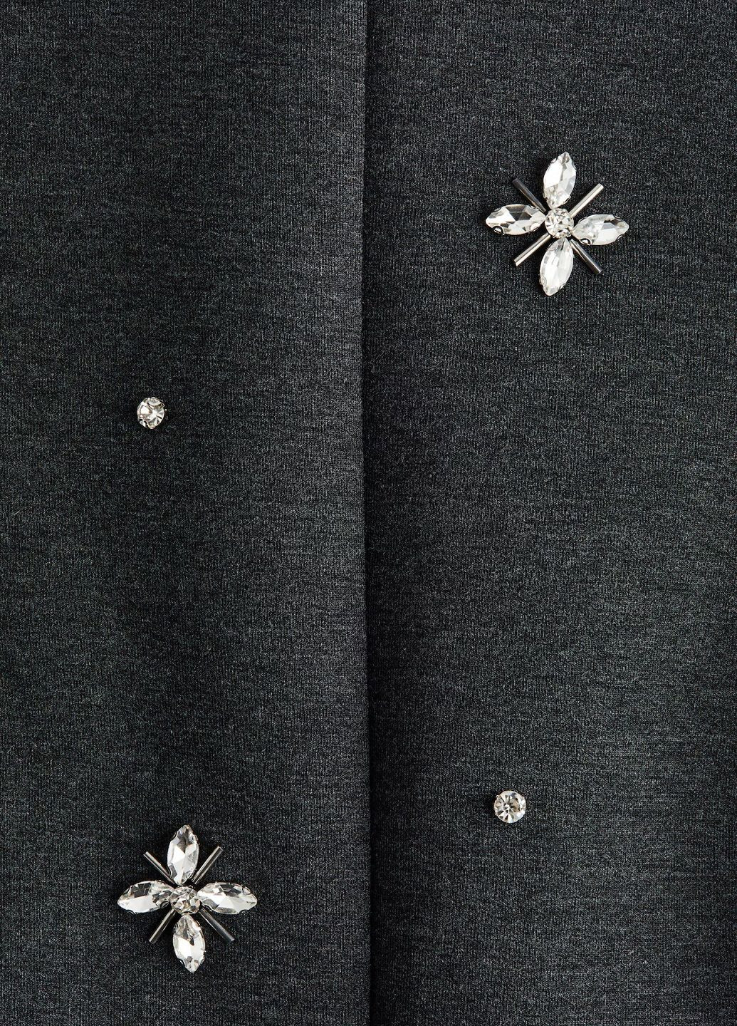 Топ H&M (369152132)