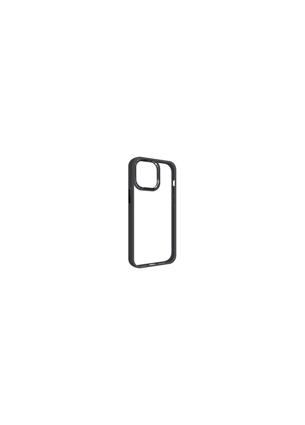 Чехол для мобильного телефона (ARM69959) ArmorStandart unit2 apple iphone 14 pro max white (275079808)