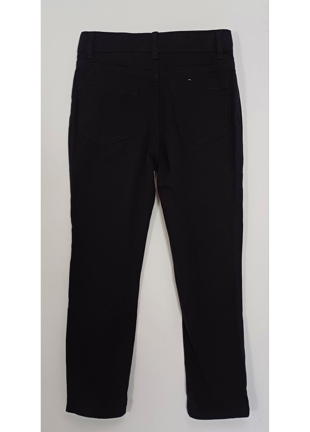 Штани H&M (370169536)