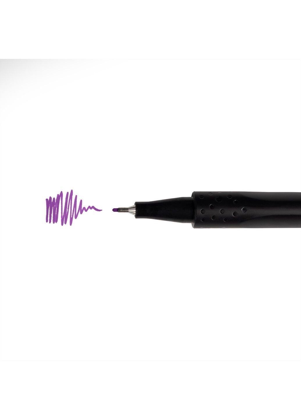 Кольоровий лінер Art Liner, Dark Magenta/Темно-пурпурний, 99IDEAS (329144154)