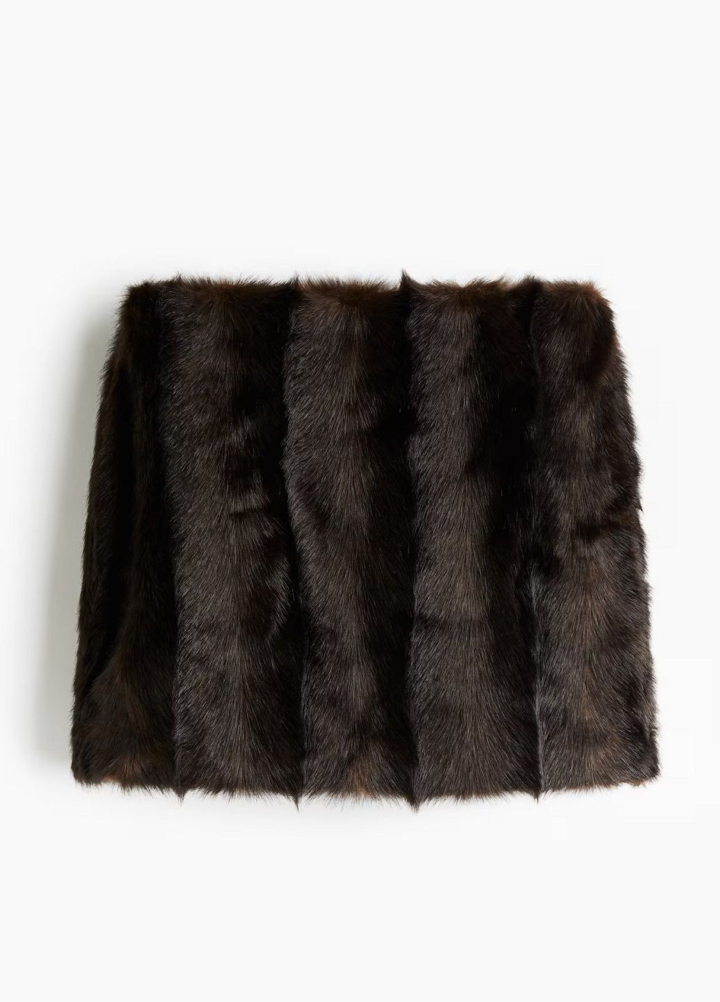 Спідниця H&M (364461312)