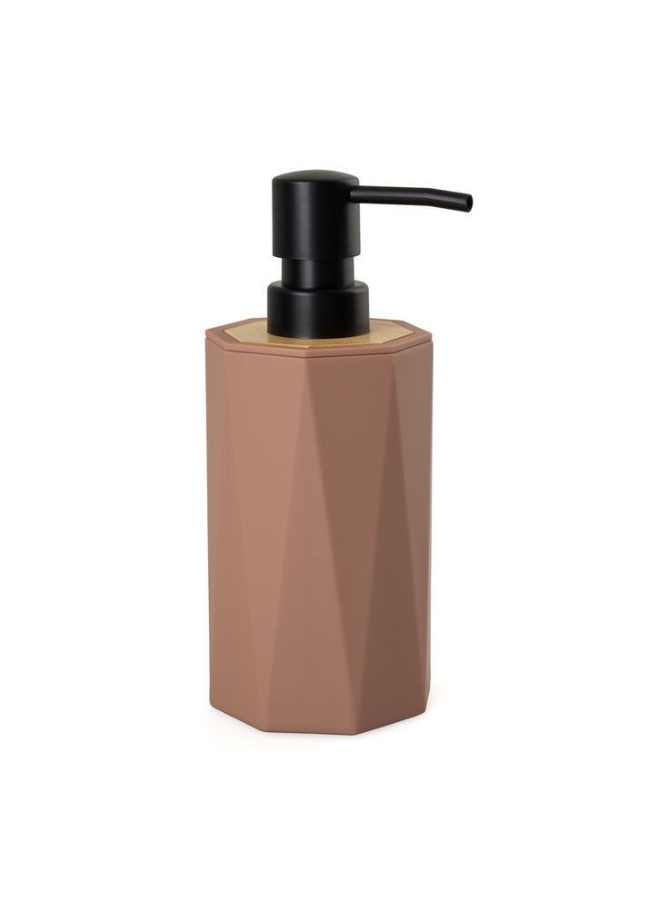 Дозатор для мыла Mokato, AWD02192000 AWD Interior (368338073)