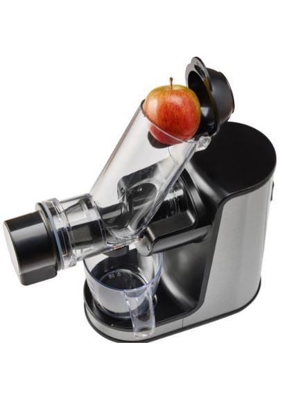 Соковитискач JC200BE (GS-111L) Gorenje (306581701)