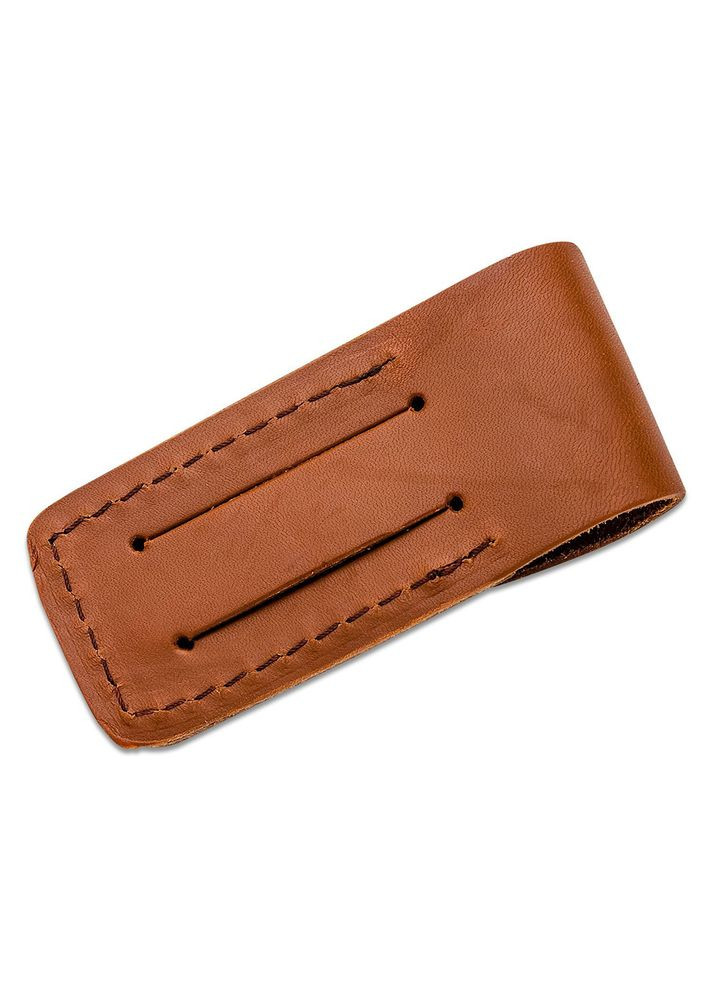 Ніж складаний Ranch Hand CS-FL-3RB Cold Steel (317302941)