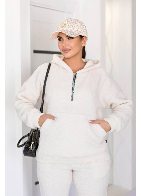 Жіночий спортивний костюм Asi.Store.ua (360405298)