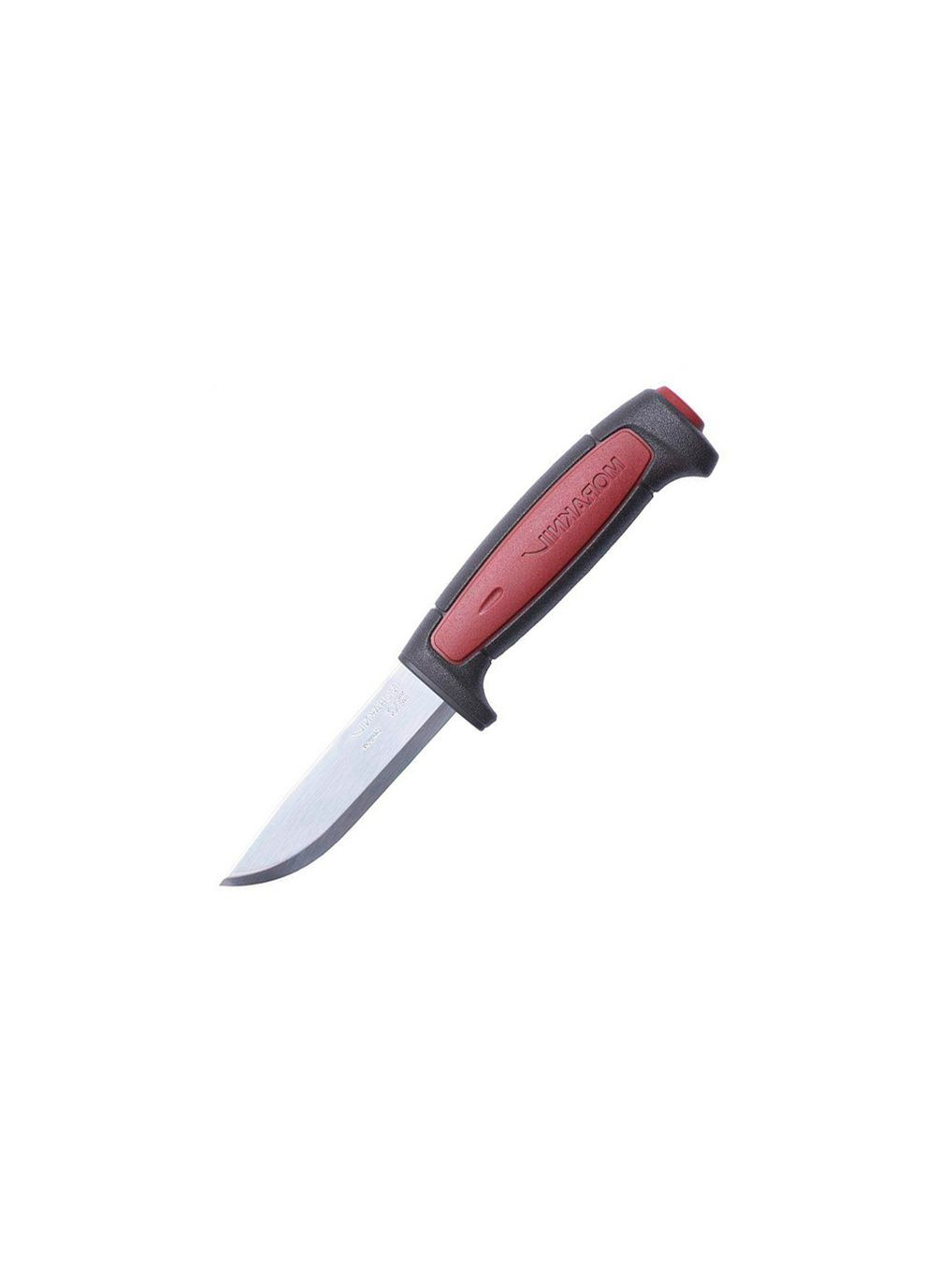 Ніж Pro C чорно Morakniv (369373867)