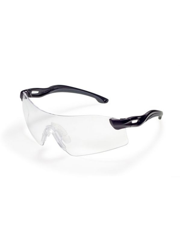 Окуляри захисні Drop Zone Venture Gear (353395789)