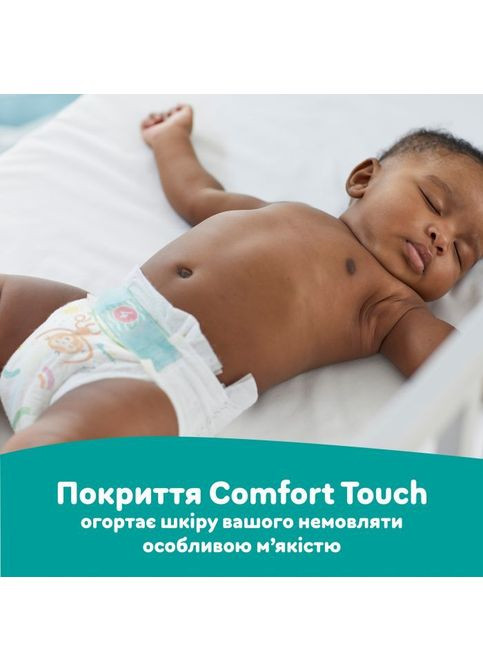 Подгузники (8001090949974) Pampers Active Baby Junior Размер 5 (11-16 кг) 64 шт (357436139)