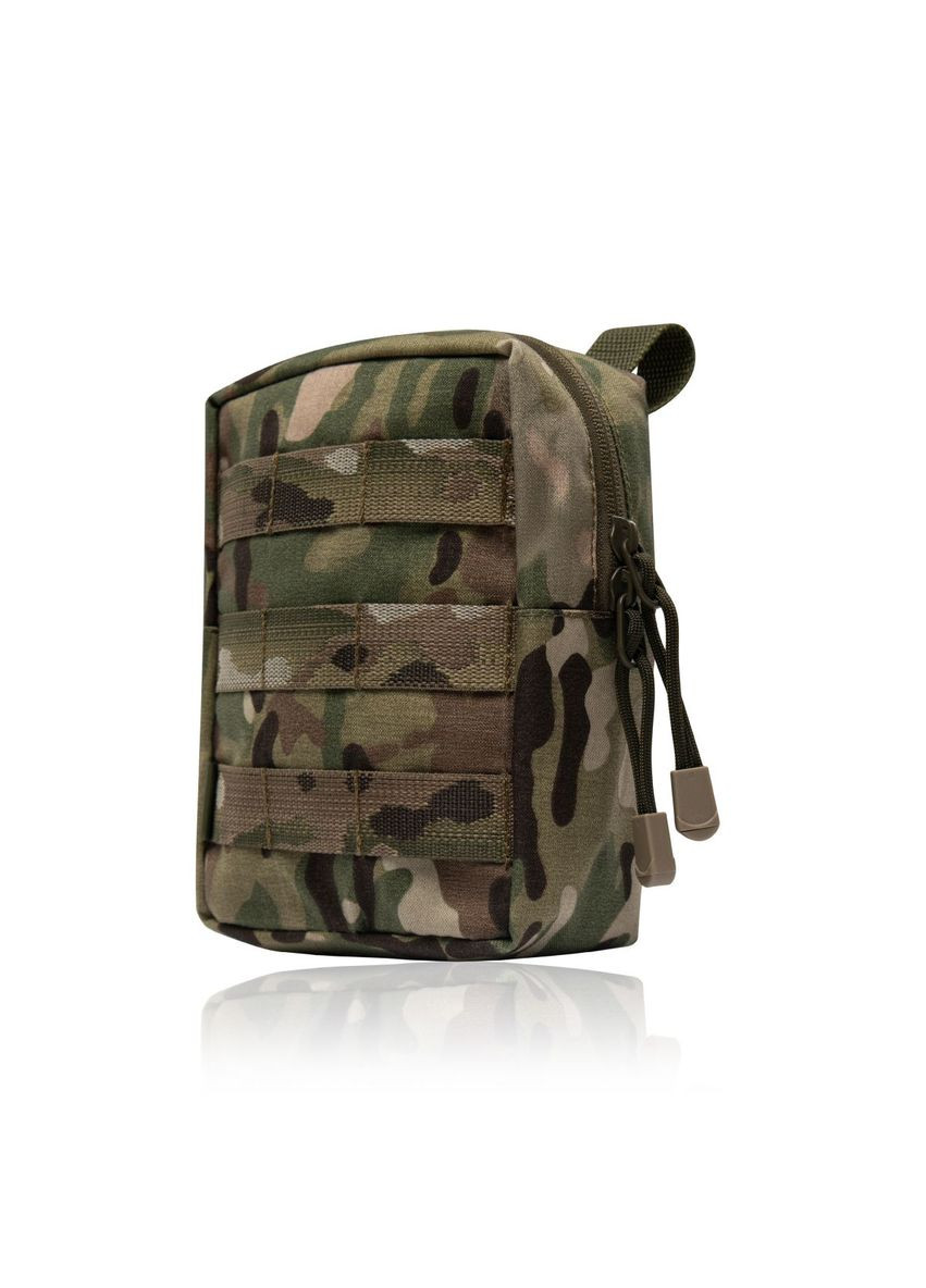 Розвантажувальний жилет Ukrarmor (334347802)