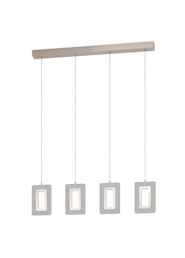 Подвес ENALURI (99107) Eglo (305758418)