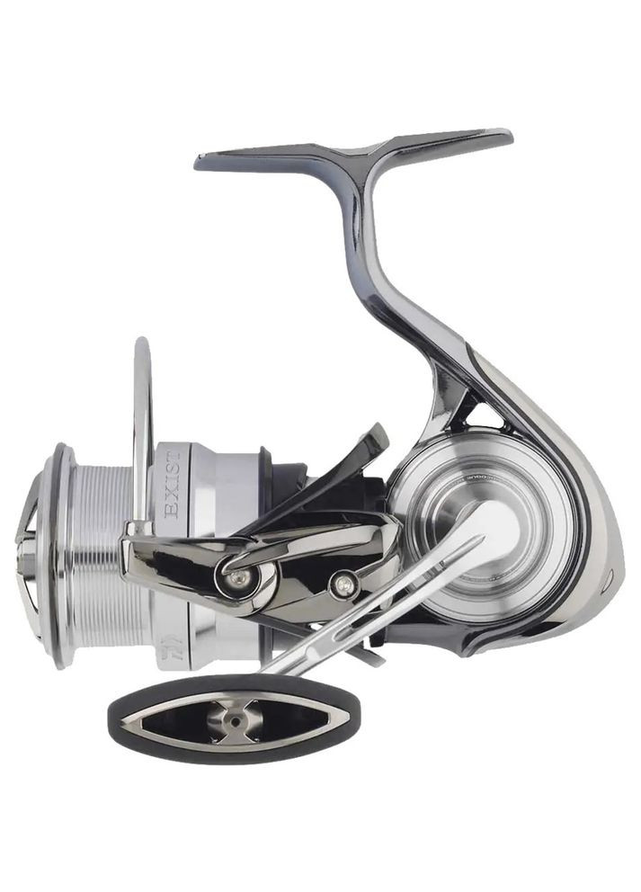 Котушка 22 Exist SF 2500SS 10061110 Daiwa (353828564)