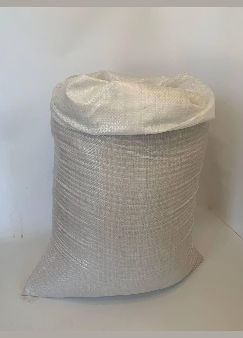 Мука кукурузная 1кг No Brand (344465319)