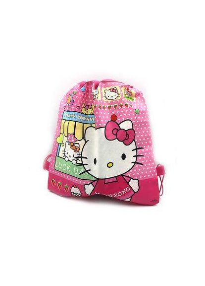 Сумка для взуття, флізелін, 36х27 см / No Brand (342417133)