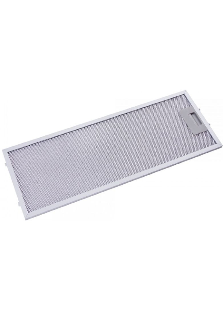 Витяжка HTL 6714 WH 1100 LED MINOLA (339081948)