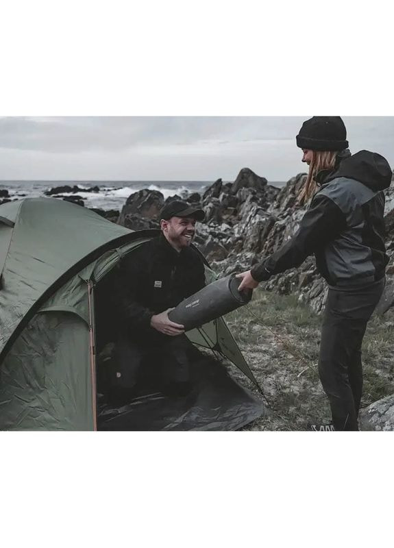 Палатка двухместная Setesdal 2 (931547) Easy Camp (332988782)