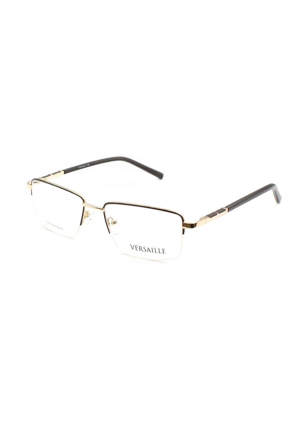 Оправа металева 1017-C1 Versaille (379308576)