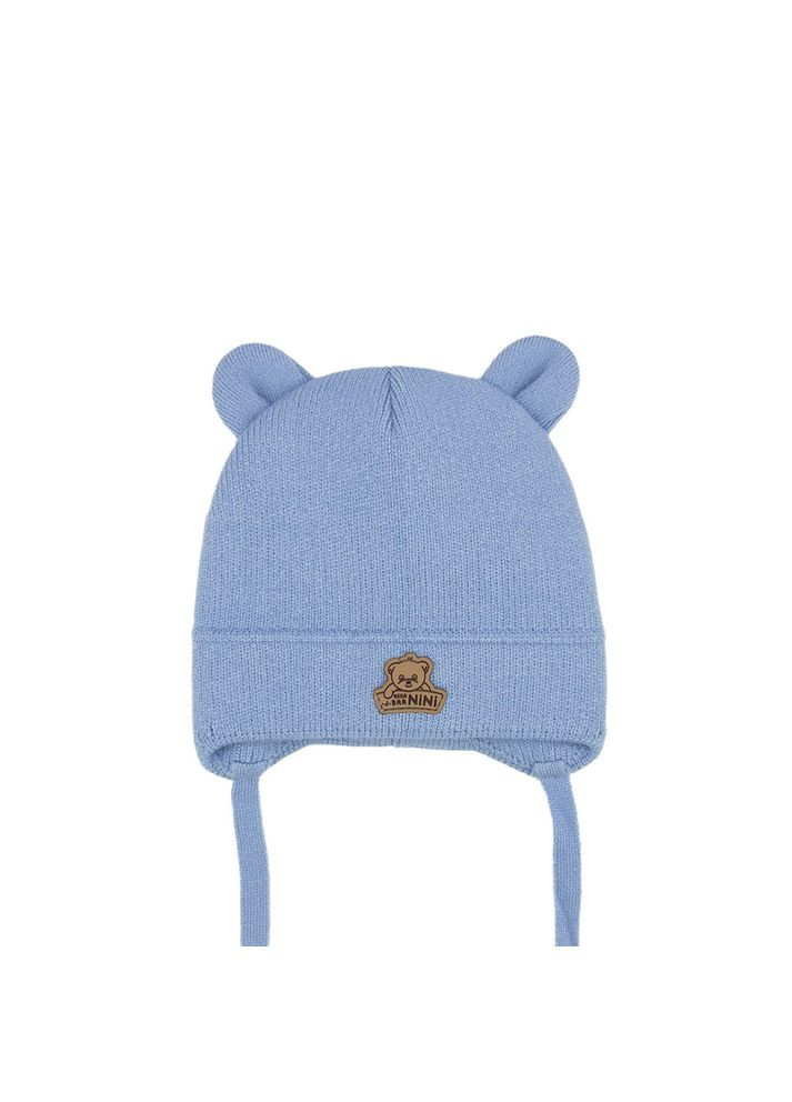 Шапка Бонни Talvi (322470917)