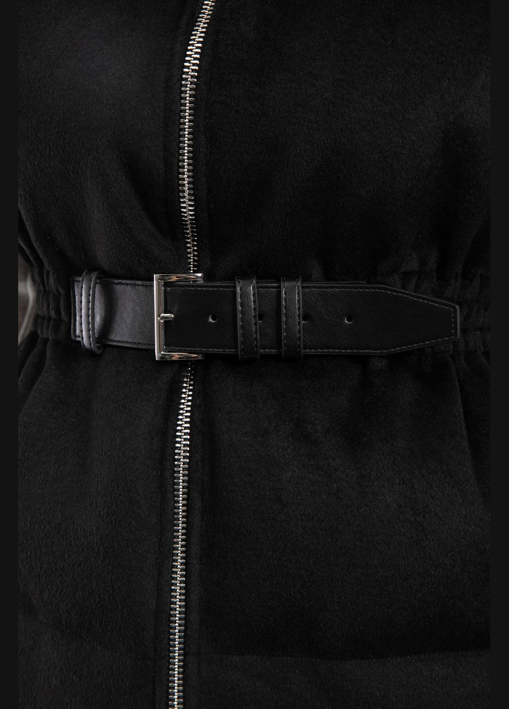 Жилет Prada (314476683)