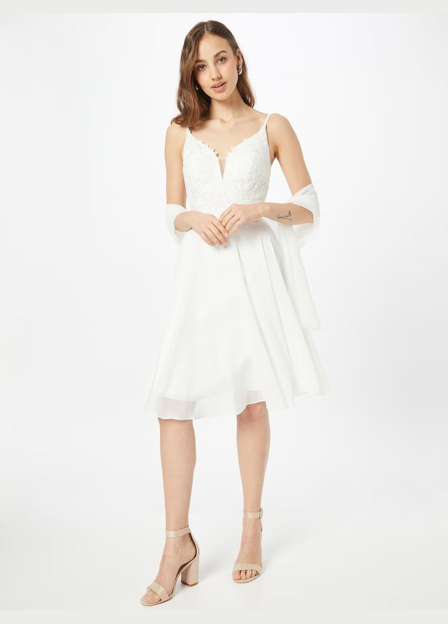 Сукня Mascara (315767875)