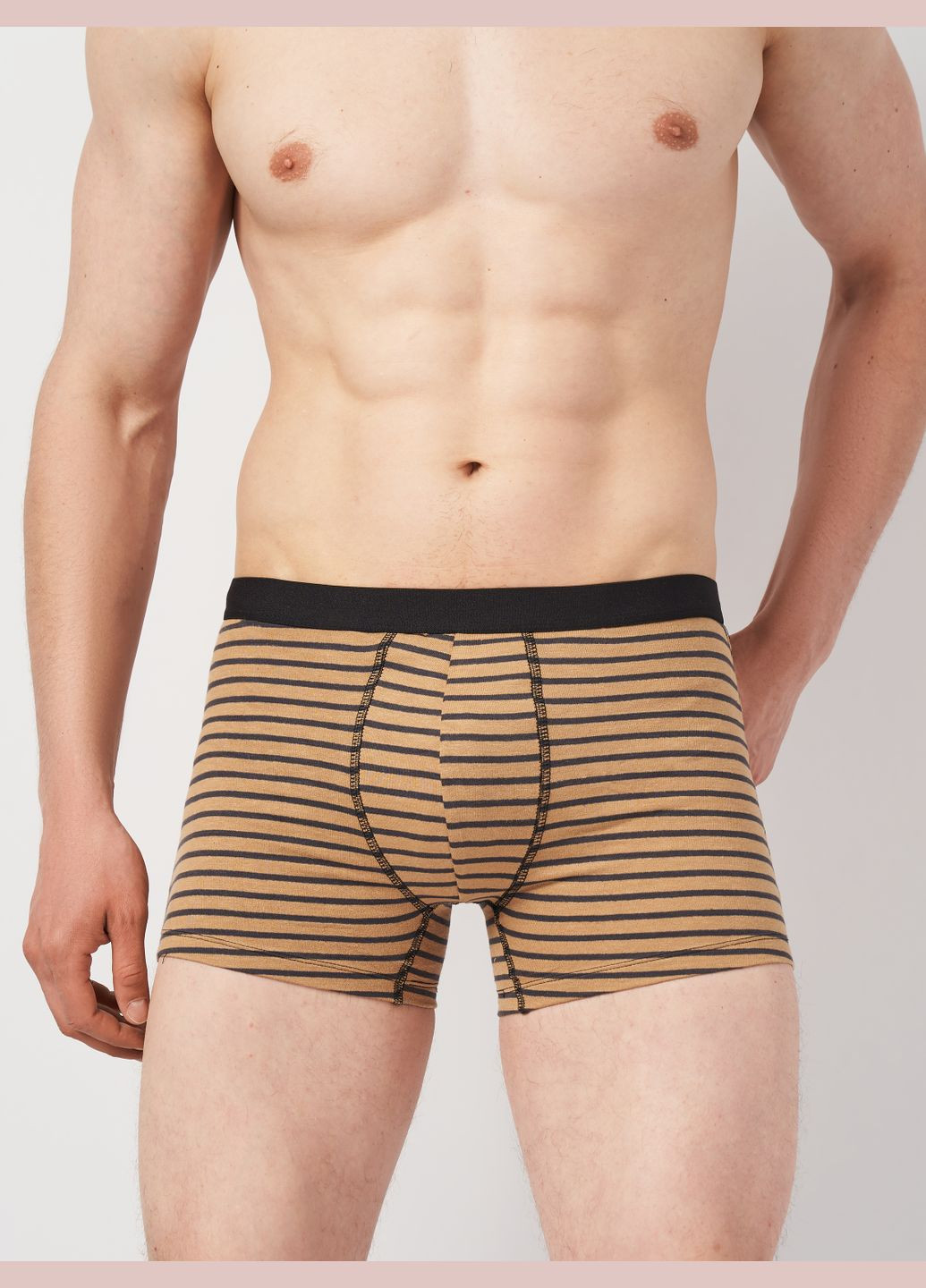 Труси (3шт) Basic Collection (295079695)