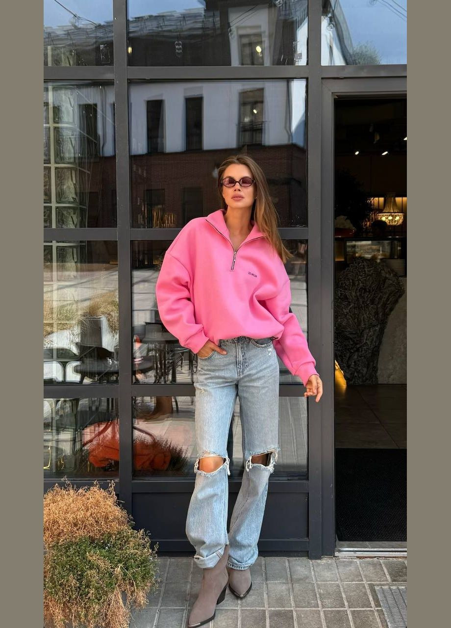 Худи женский No Brand (308558820)