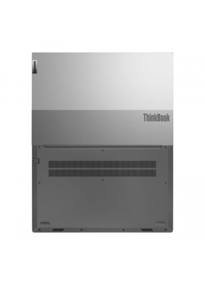 Ноутбук Lenovo thinkbook 15 g4 iap (275395091)