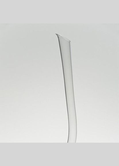 Декантер 1,37 л 1950/09 Riedel (316620124)