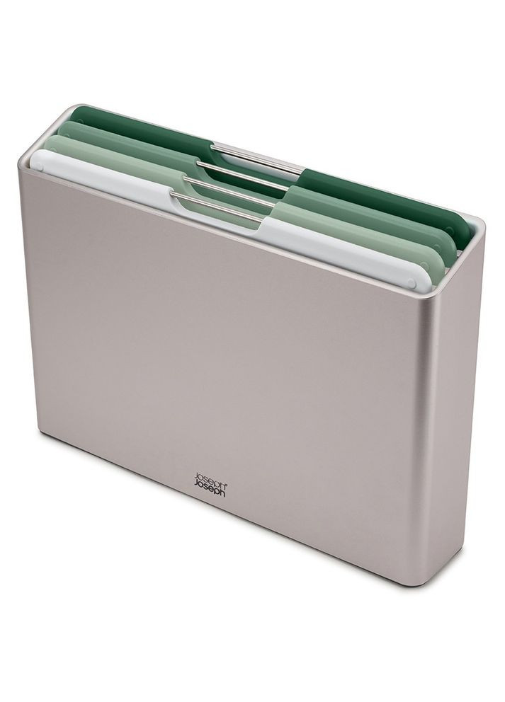 Набор досок Folio 4 пр 60197 Joseph Joseph (316613050)