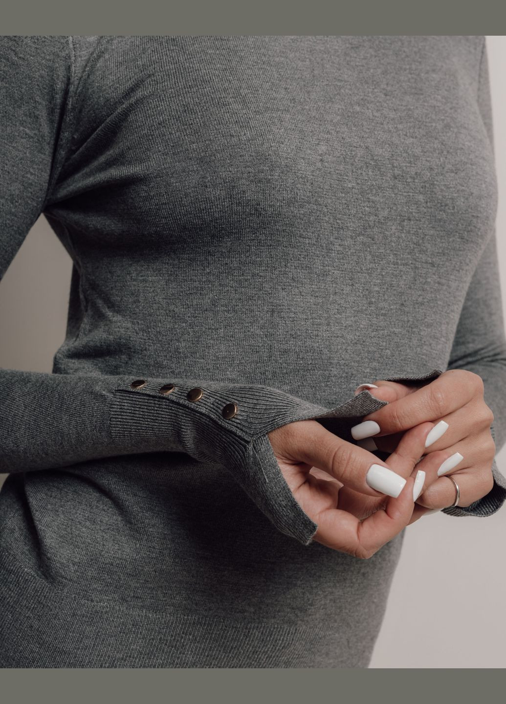 Гольф жіночий Dilvin (311504047)