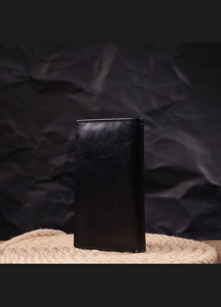 Гаманець чоловічий st leather (329146462)