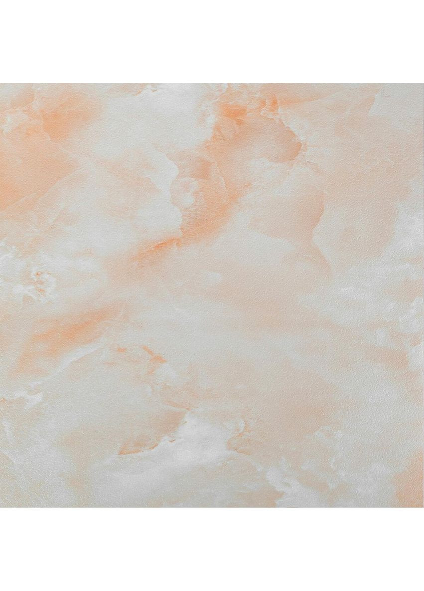 Самоклеющаяся LVT плитка 457*457*1.5mm (D) SW-00002459 Sticker Wall (323155058)