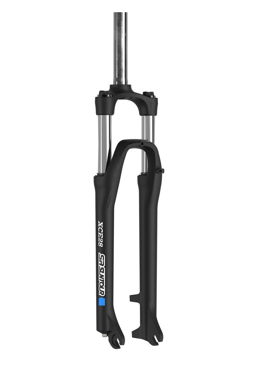 Запчастина Suntour (333949649)