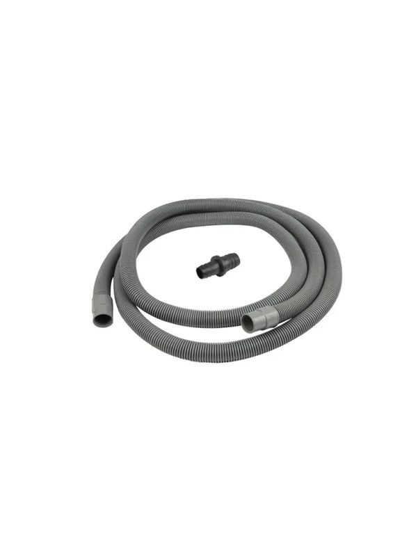 Шланг сливной для стиральной машины SDS-250, 250см (ZX5601) Zerix (321213357)