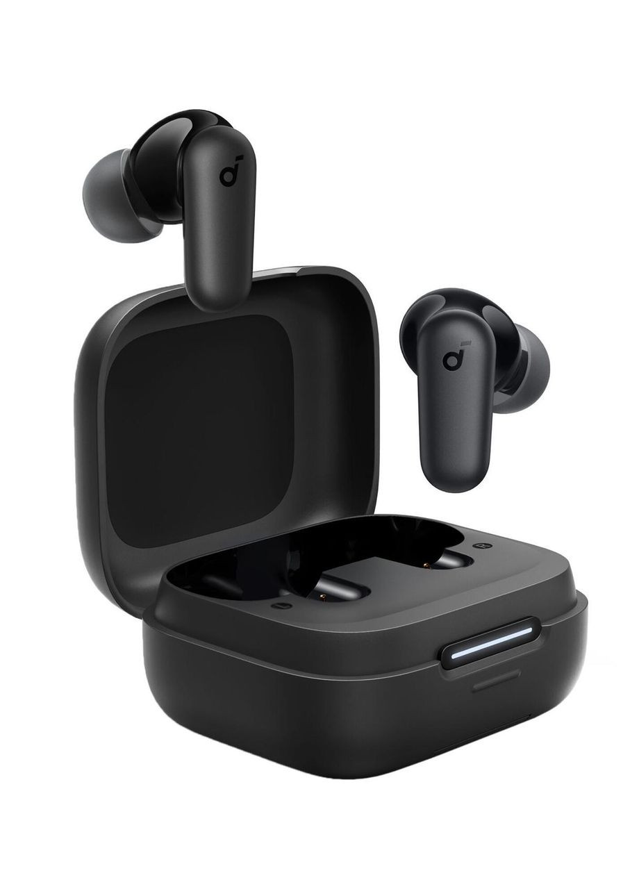 Беспроводные Наушники Soundcore P30i Anker (370613690)