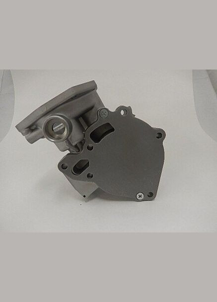 Насос водяной MITSUBISHI (выр-во) GMB (347159338)