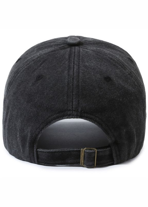 Бейсболка Narason (344466895)