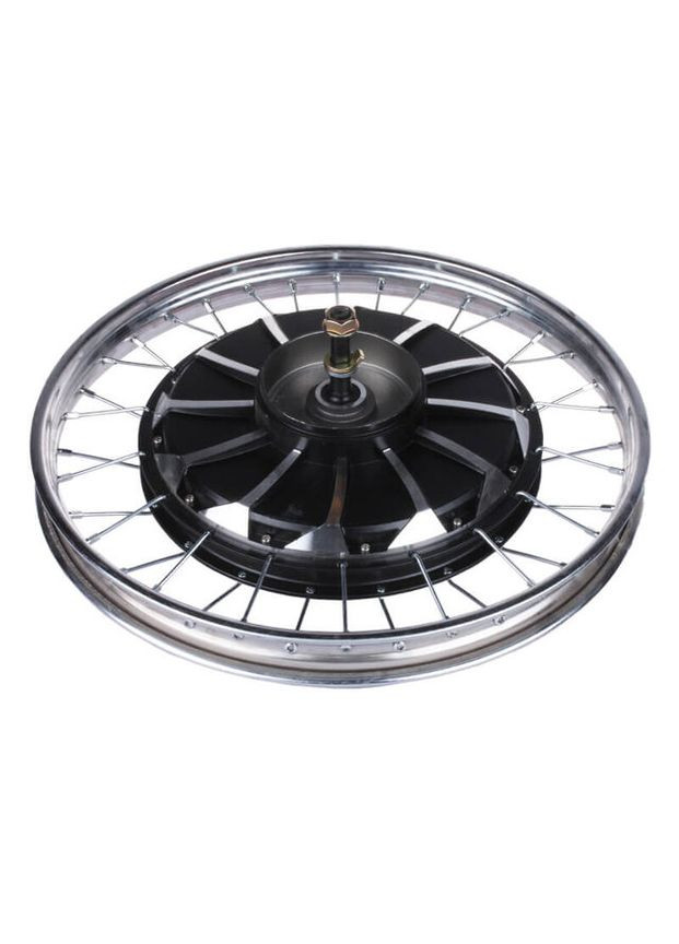 Колесо Tata (365751088)