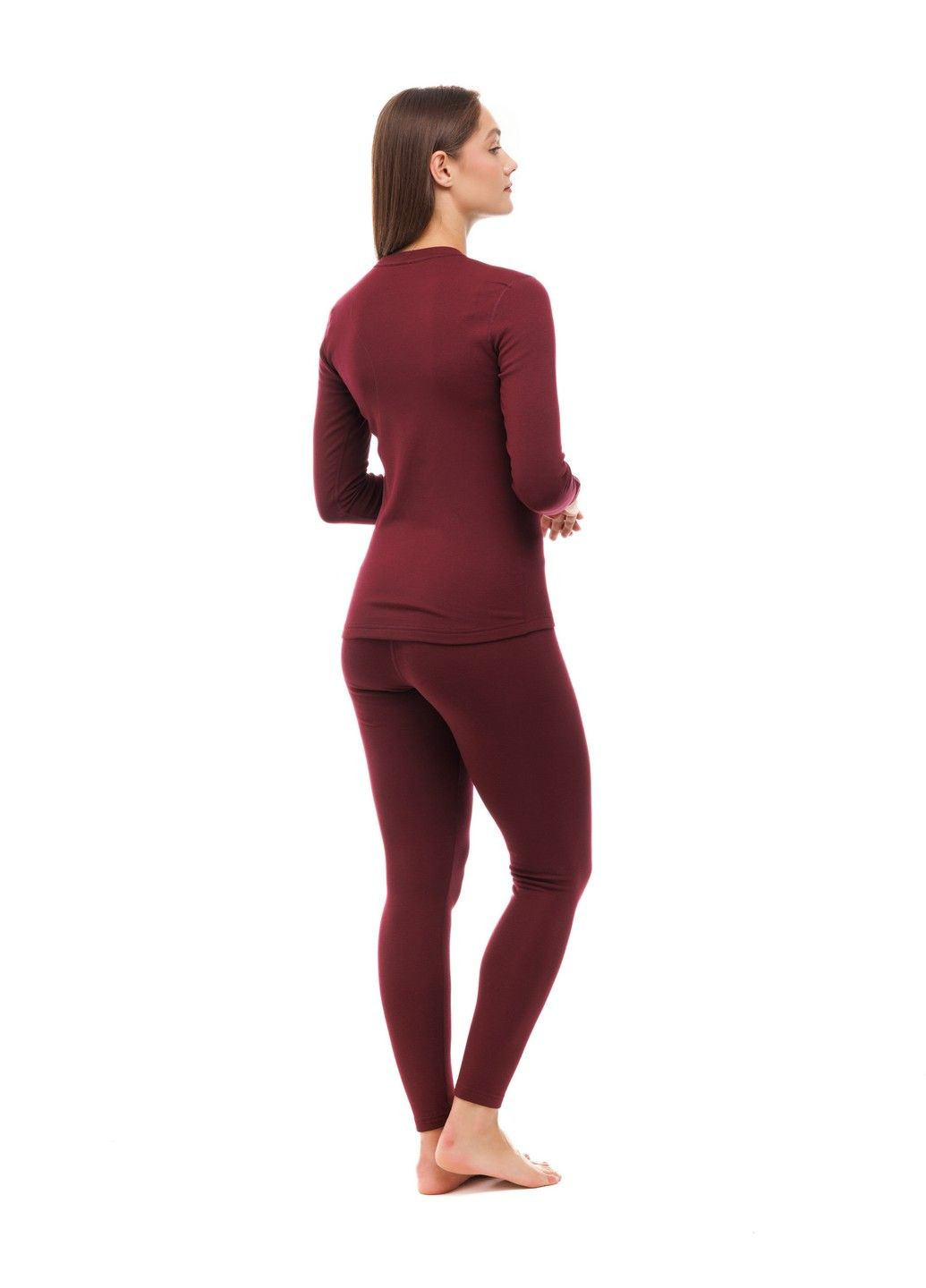 Комплект термобілизни Наталюкс 98-2637 (362137346)