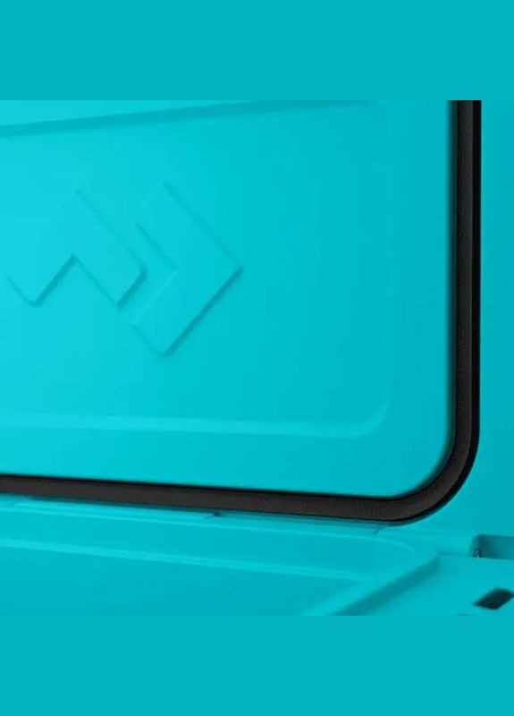 Термобокс Dometic Patrol Icebox 20 л. Lagune No Brand (316439428)