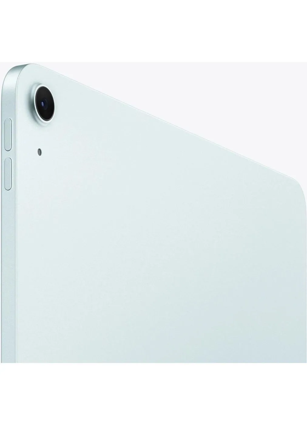 Планшет iPad Air 13" M4 WiFi 128GB Blue (MH5P4TY/A) Apple (390919319)