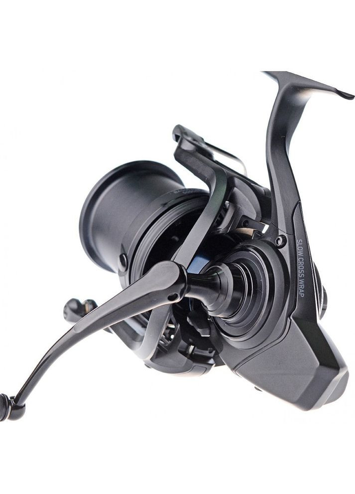 Котушка 19 Basia 45 SCW QD 10121-048 Daiwa (317305903)