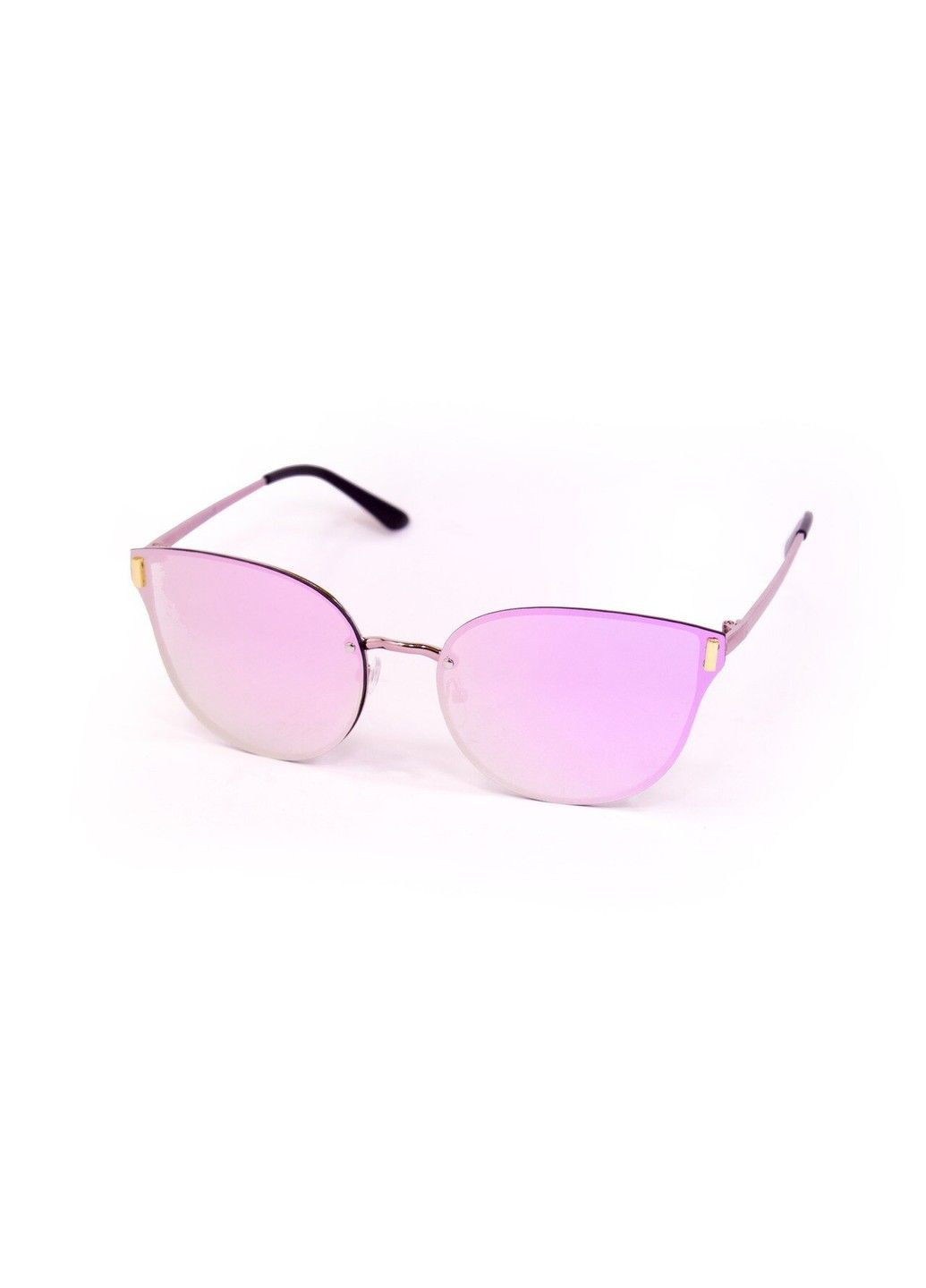 Солнцезащитные очки 8363-5 BR-S (291984185)