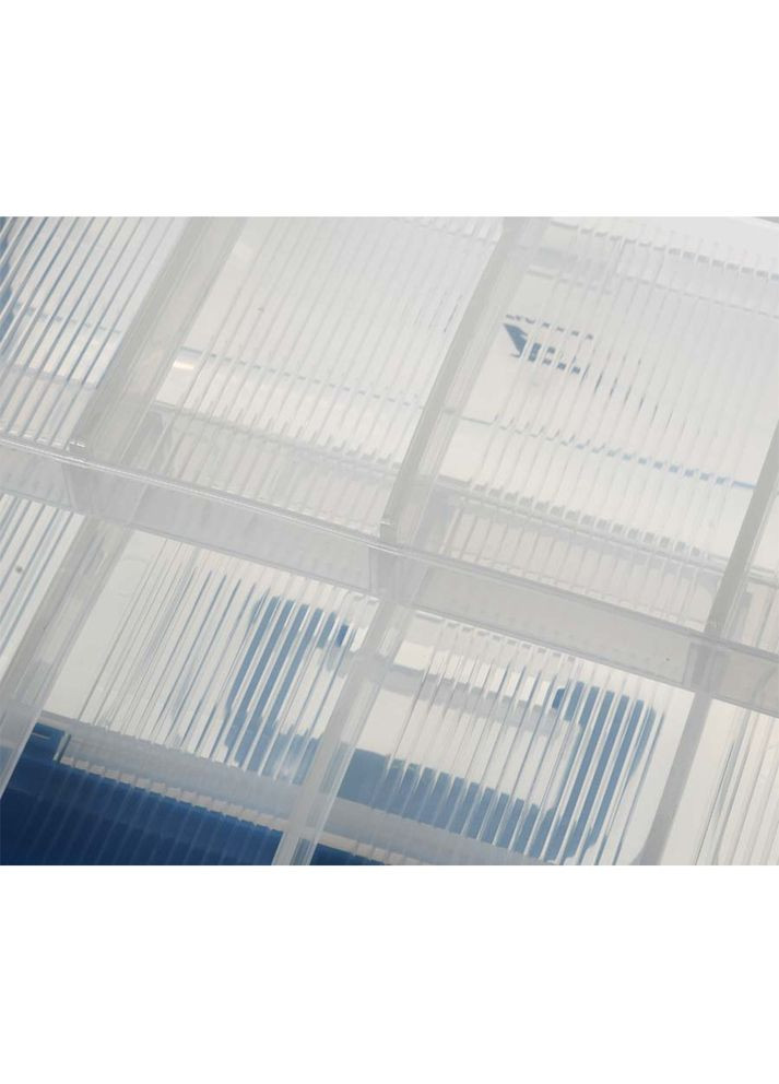 Ящик Tackle Box #30 FBTX-30 Flagman (342367084)