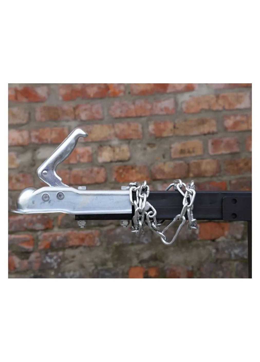 Садовый измельчитель MAST Gartentechnik GS1500 (380876736)