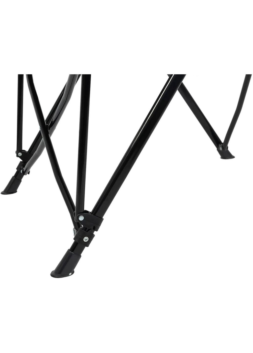 Стул раскладной Esquire Коричневый/бежевый RZCOM18 Skif Outdoor (318665359)