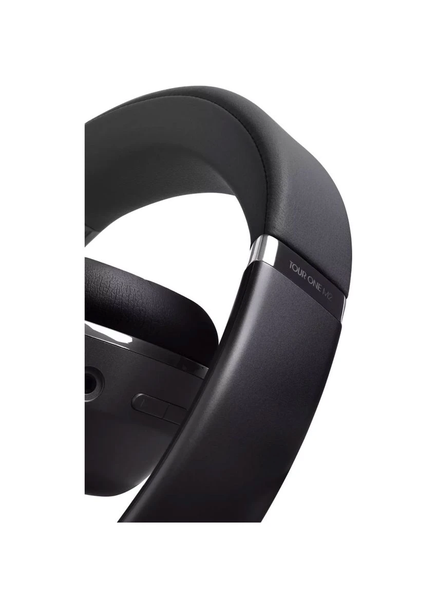 Навушники Tour One M2 Black (JBLTOURONEM2BLK) [84003] JBL (400889964)