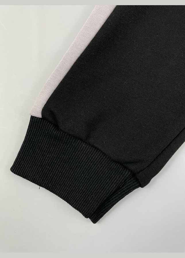 Спортивний костюм для дівчинки Фламинго (300000581)